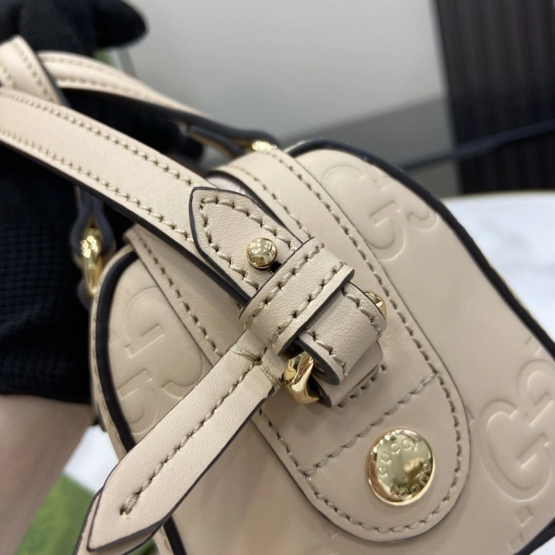 Gucci Speedy Bags 4094-0133