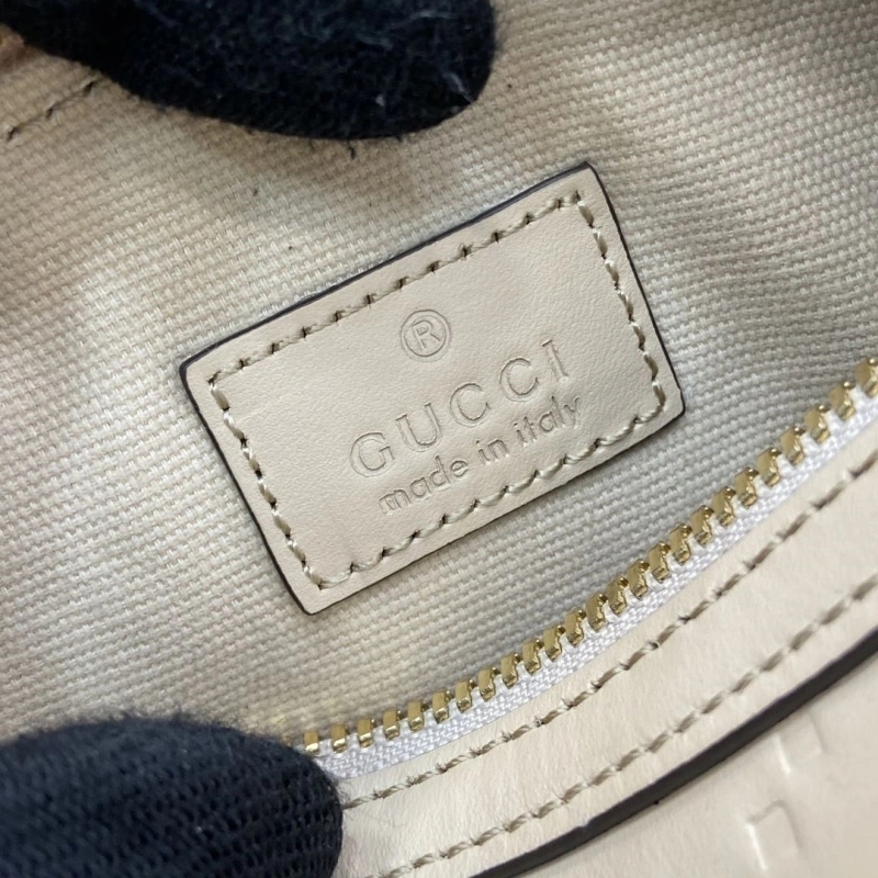 Gucci Speedy Bags 4094-0133