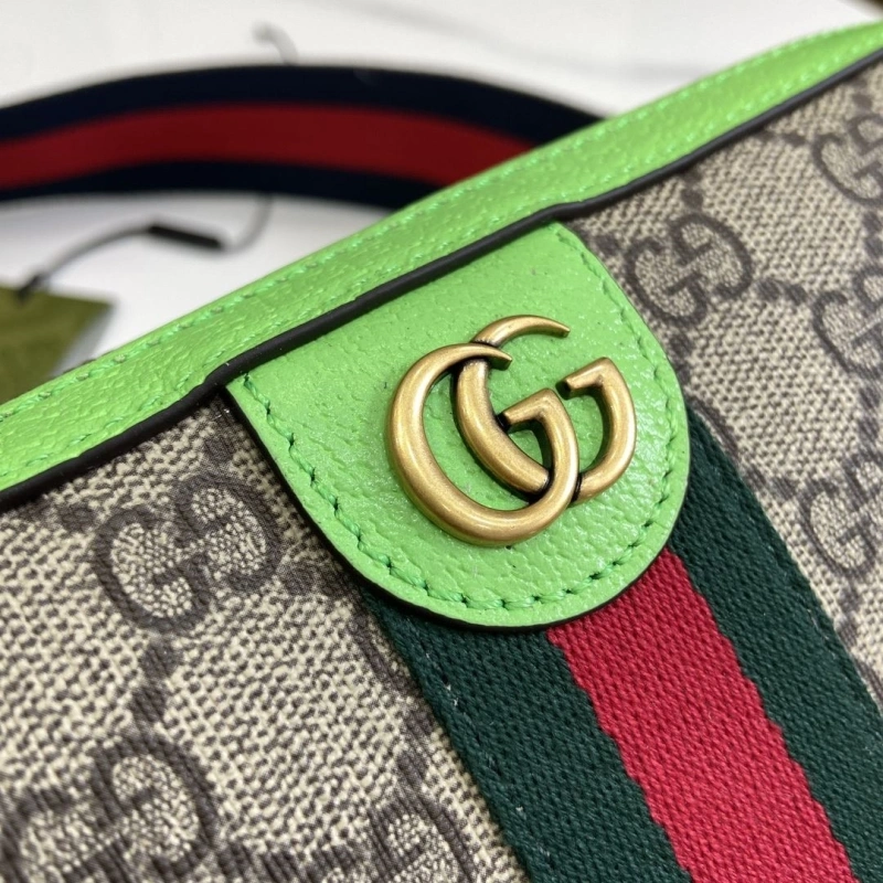 Gucci Satchel Bags 4094-0142