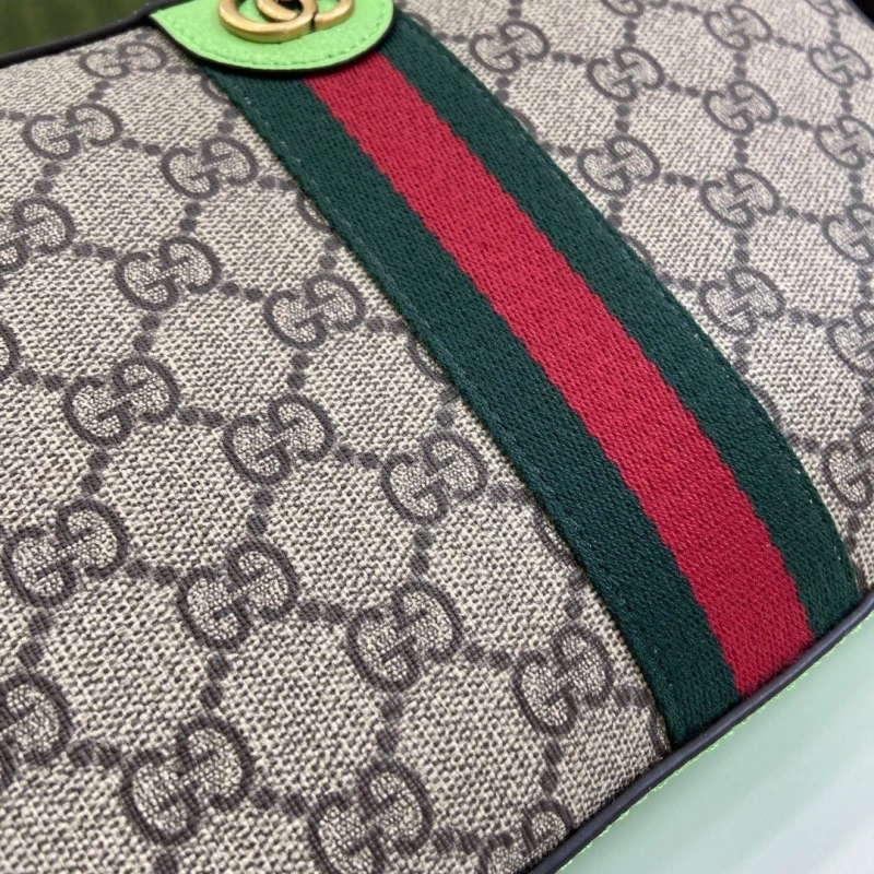 Gucci Satchel Bags 4094-0142