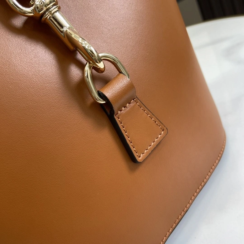 Gucci Bucket Bags 4094-0145