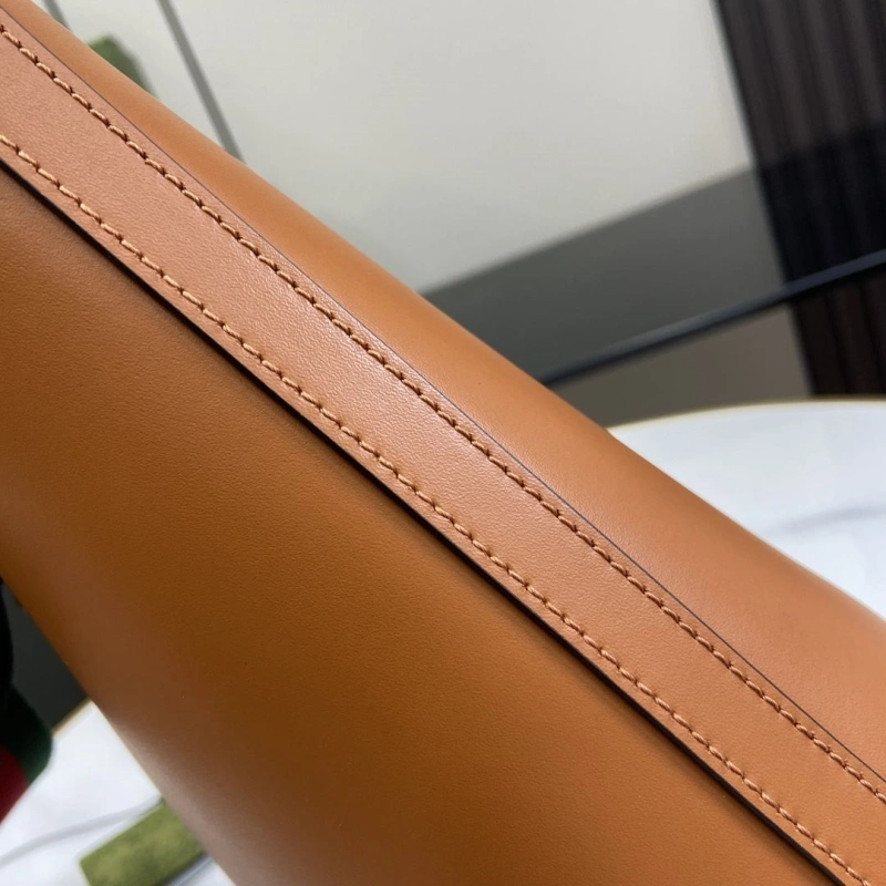 Gucci Bucket Bags 4094-0145