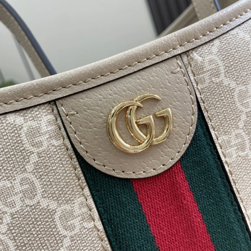 Gucci Bucket Bags 4094-0147