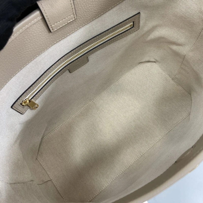 Gucci Bucket Bags 4094-0147