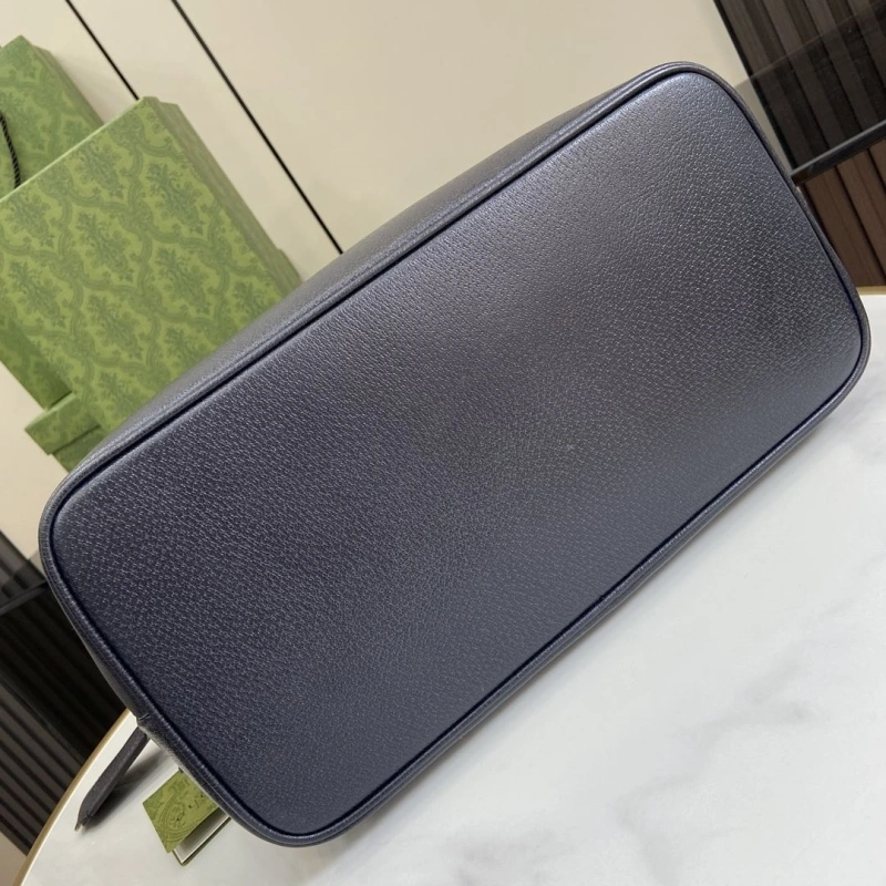 Gucci Bucket Bags 4094-0149