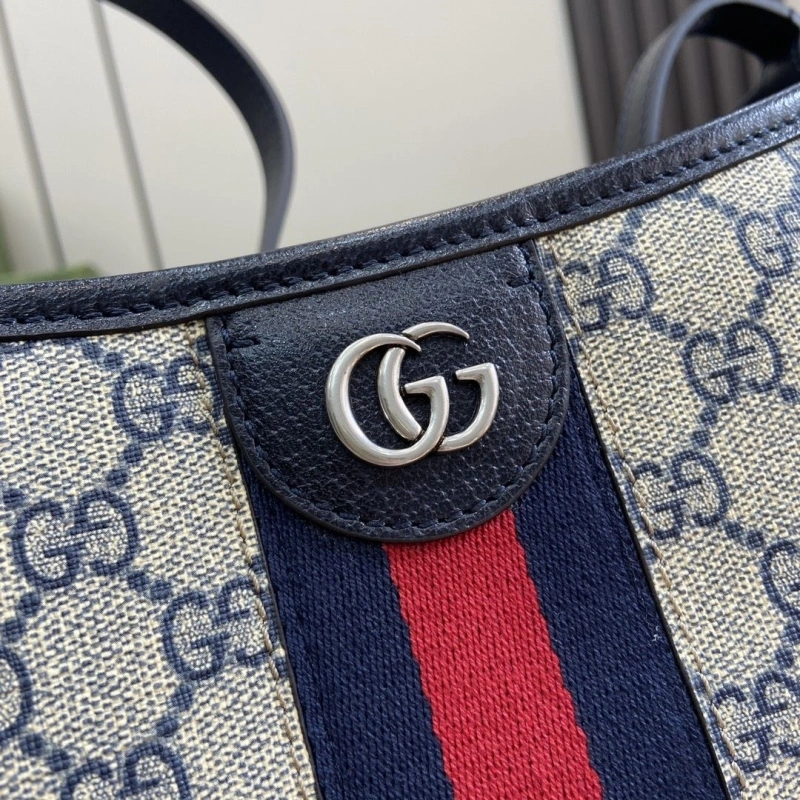 Gucci Bucket Bags 4094-0149