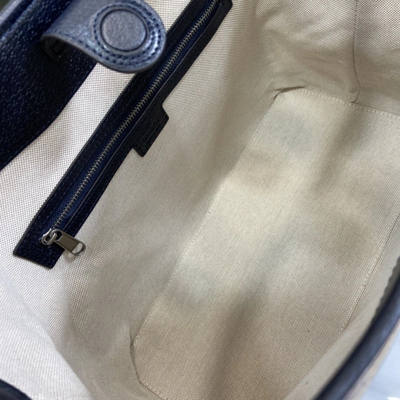 Gucci Bucket Bags 4094-0149