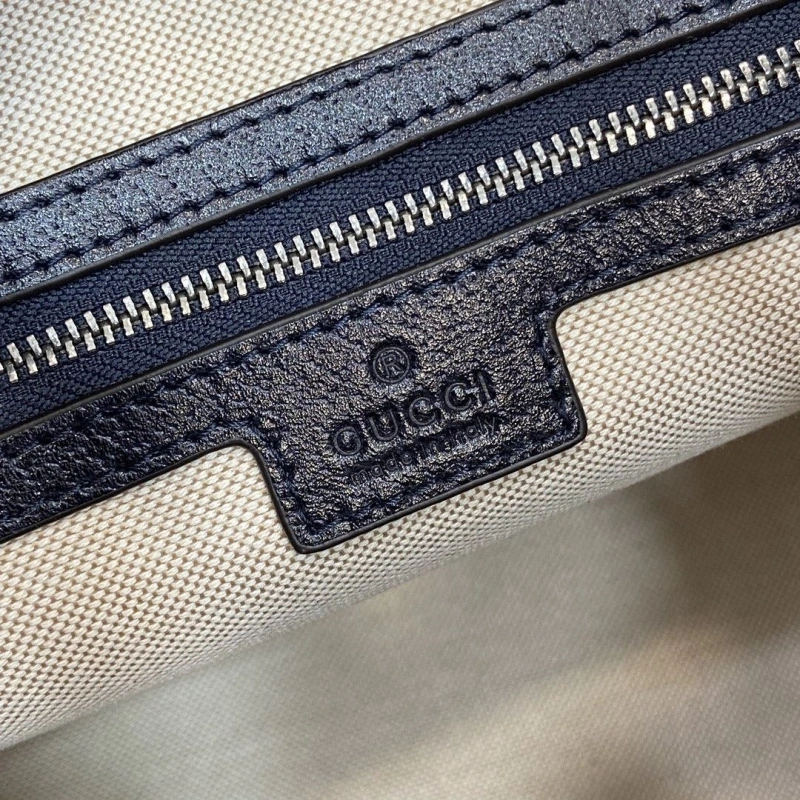 Gucci Bucket Bags 4094-0149