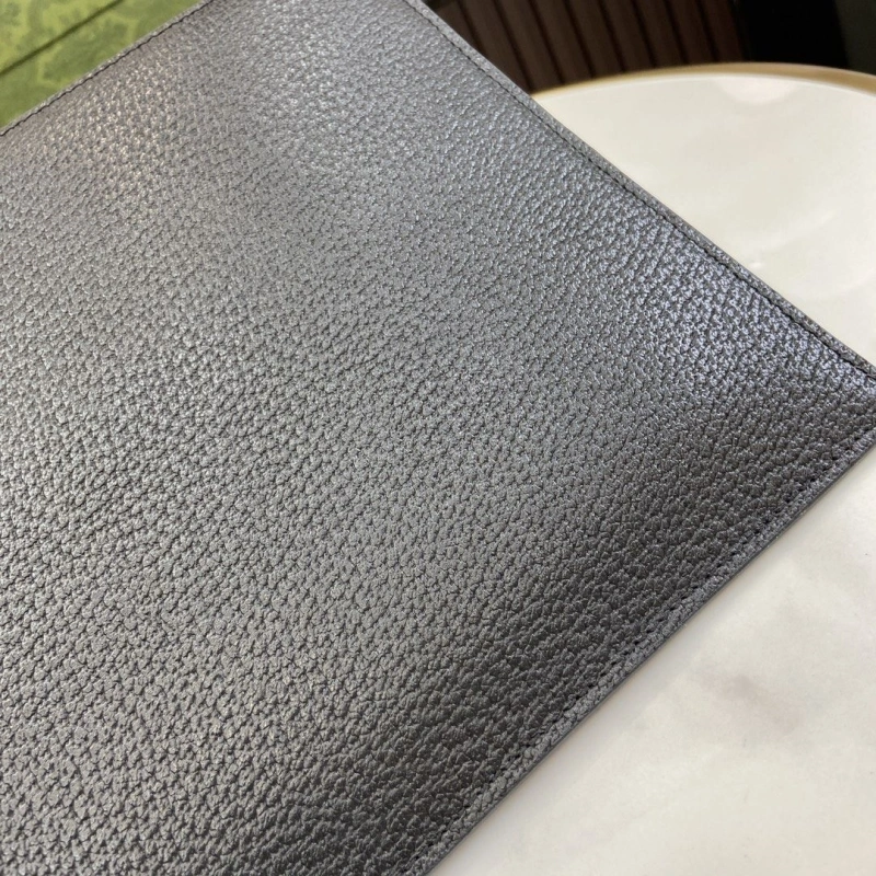 Gucci Clutch Bags 4094-0163