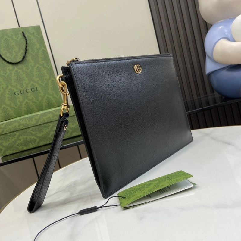 Gucci Clutch Bags 4094-0164