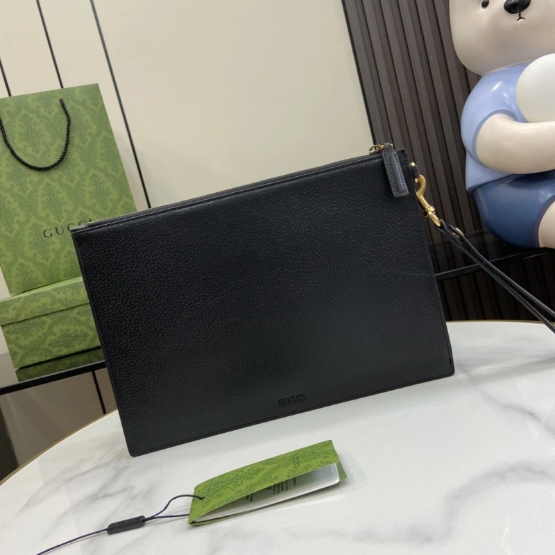 Gucci Clutch Bags 4094-0164