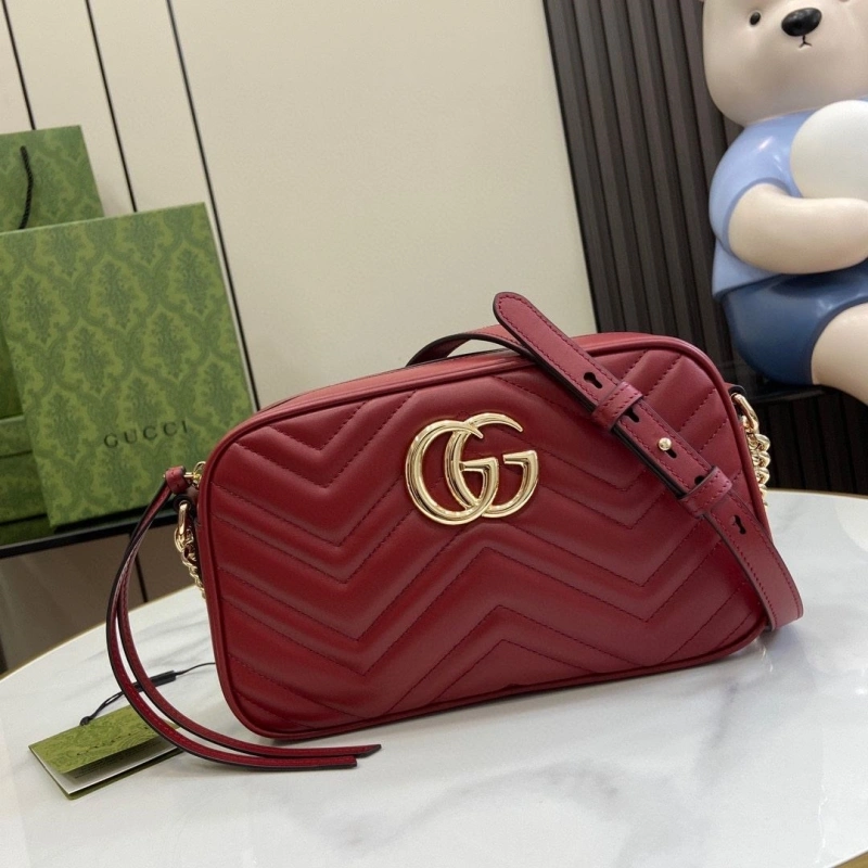 Gucci Satchel Bags 4094-0192