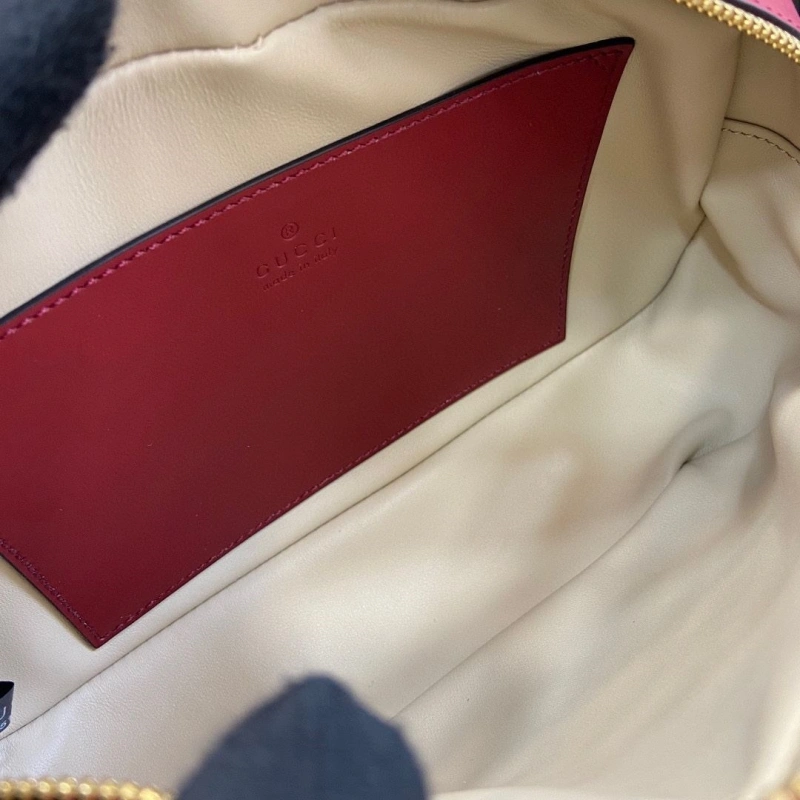 Gucci Satchel Bags 4094-0192