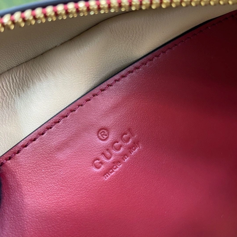 Gucci Satchel Bags 4094-0192