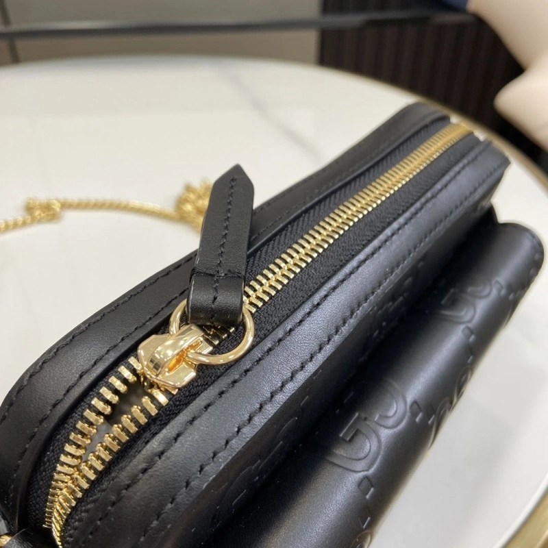 Gucci Satchel Bags 4094-0211