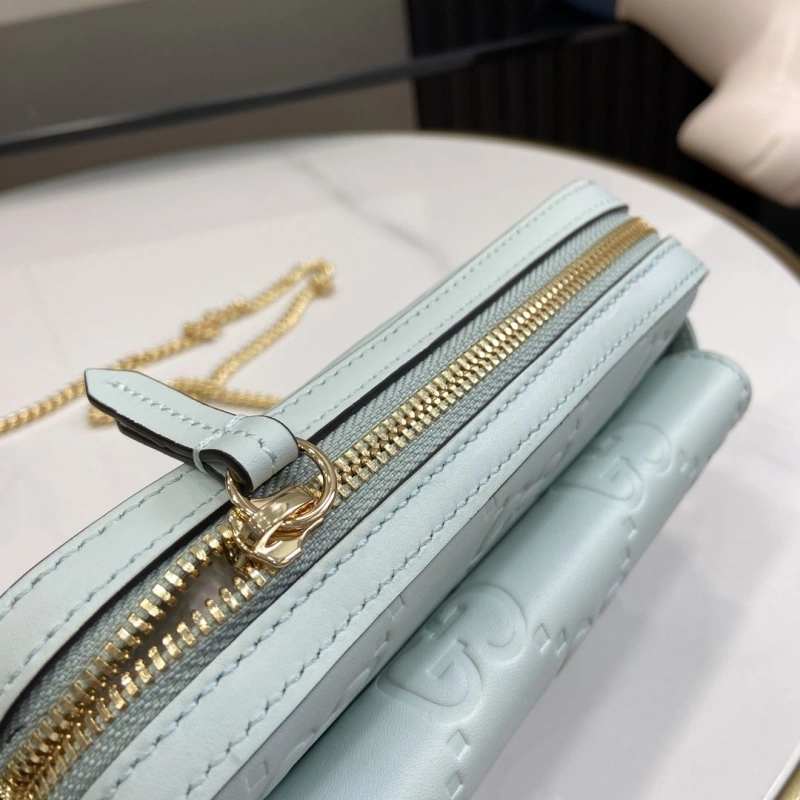 Gucci Satchel Bags 4094-0212