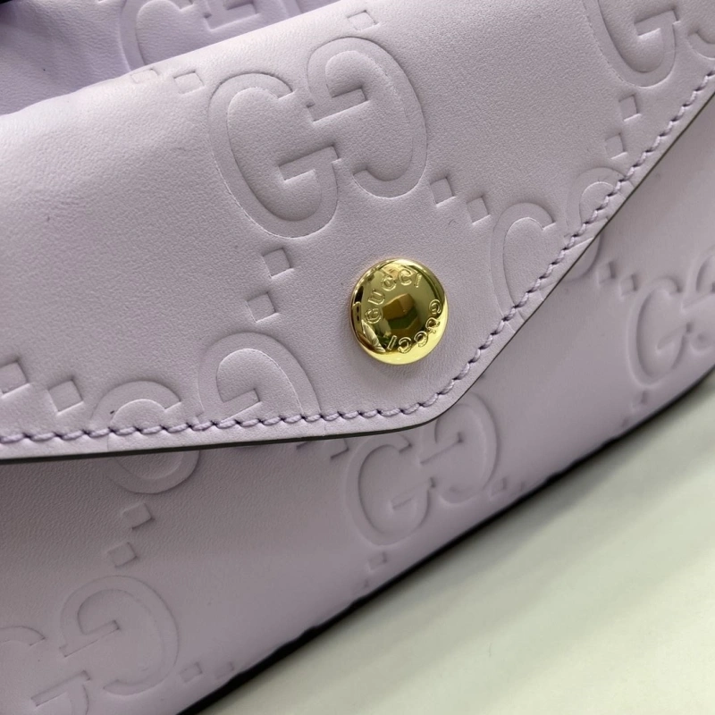 Gucci Satchel Bags 4094-0213