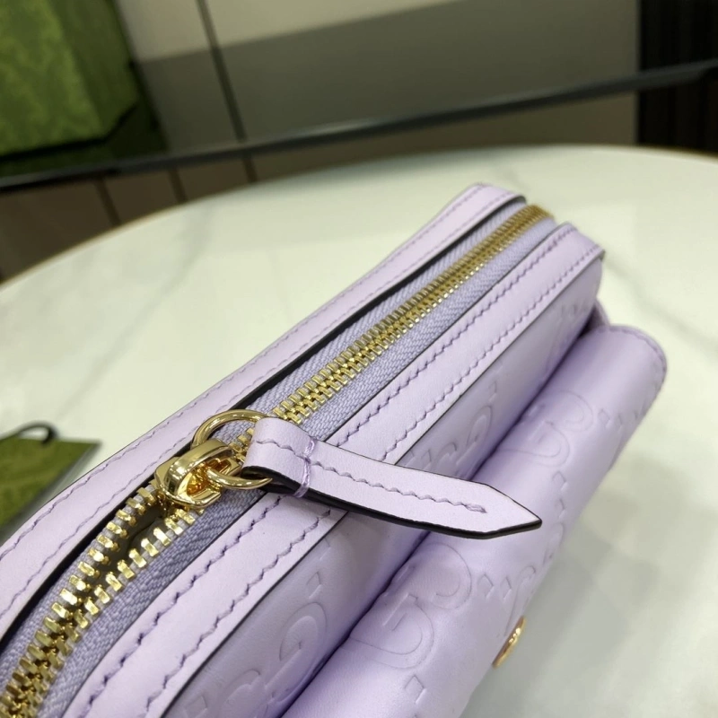 Gucci Satchel Bags 4094-0213