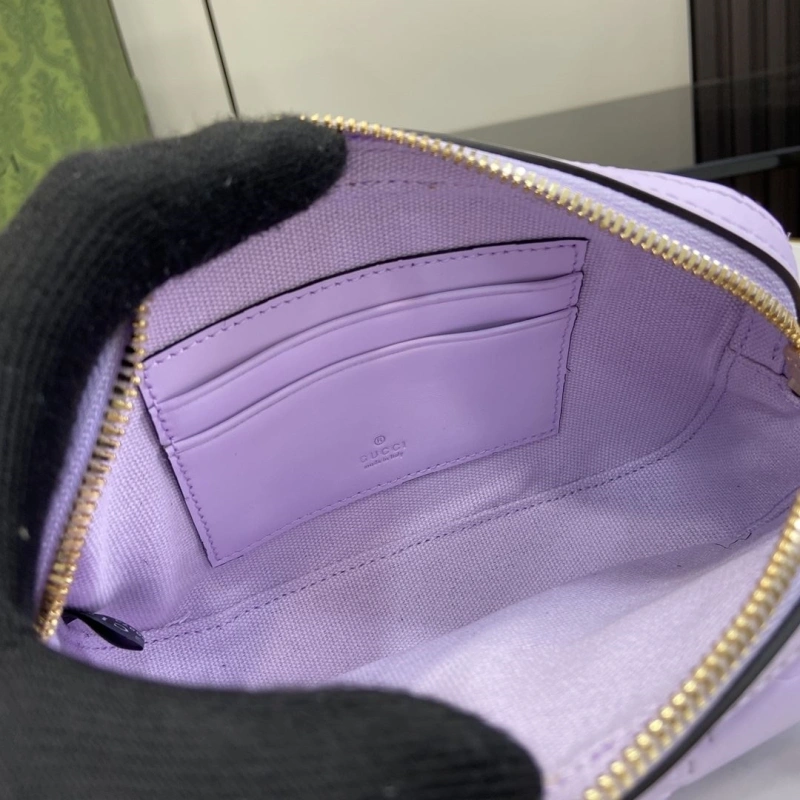 Gucci Satchel Bags 4094-0213