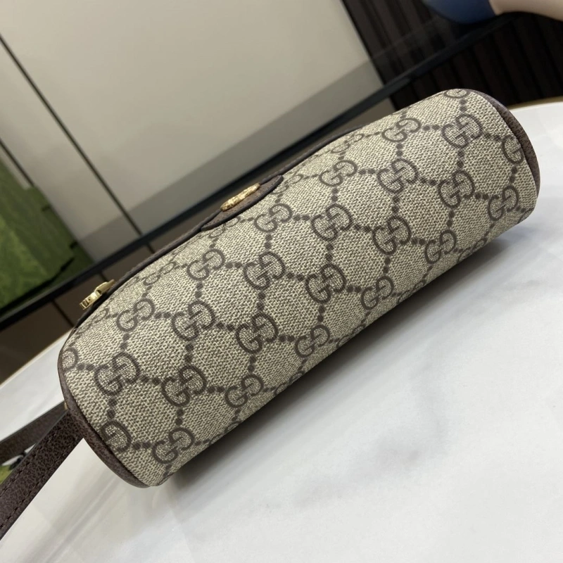 Gvc*1 satchel bags 4094-0216