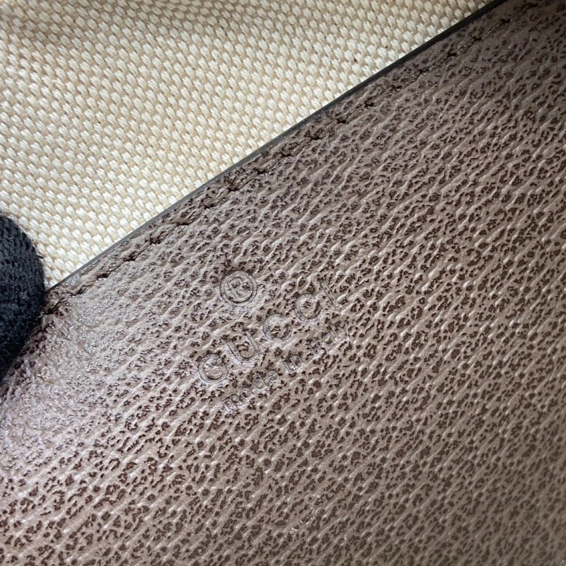 Gvc*1 satchel bags 4094-0216