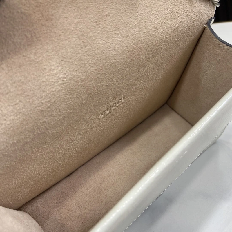 Gucci Satchel Bags 4094-0219