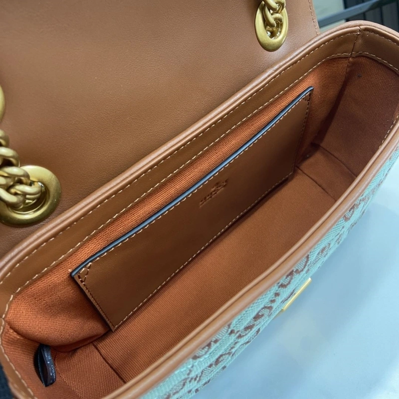 Gucci Satchel Bags 4094-0222