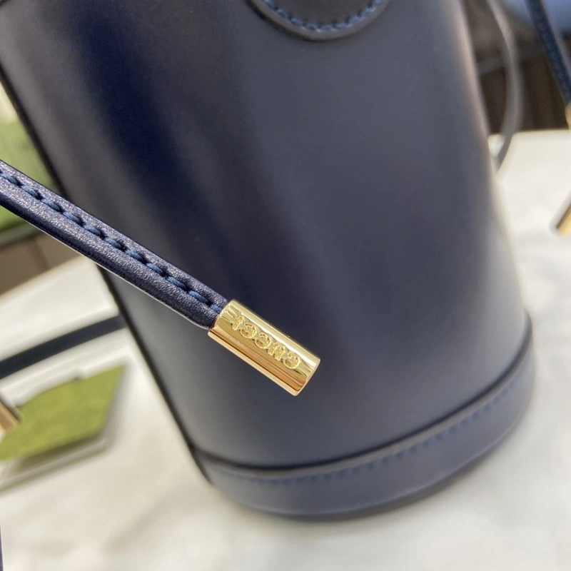 Gucci Bucket Bags 4094-0229