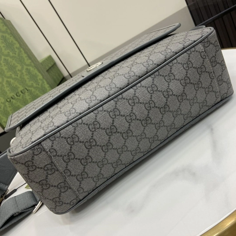 Gucci Satchel Bags 4094-0231