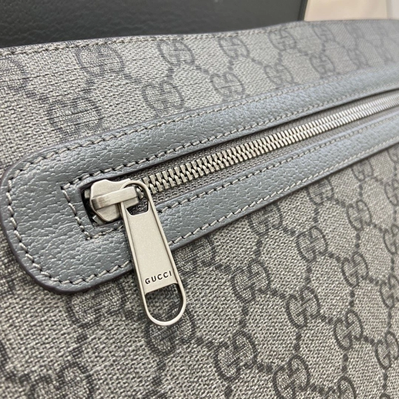 Gucci Satchel Bags 4094-0231