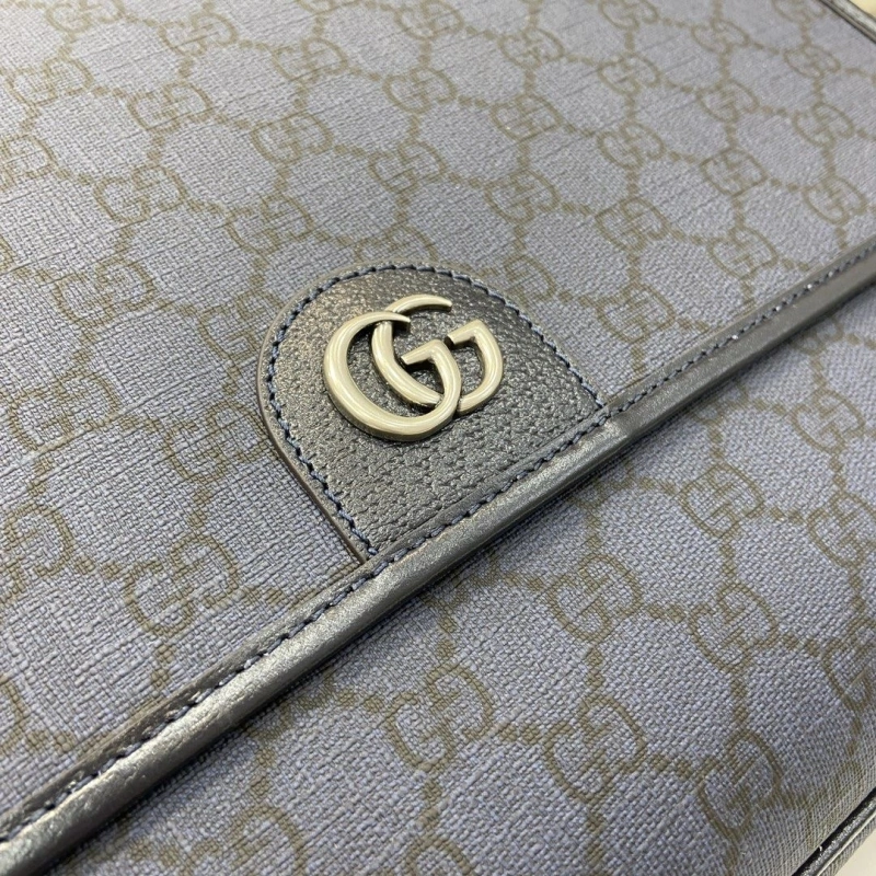 Gucci Satchel Bags 4094-0232