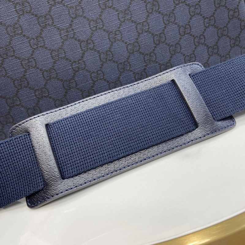 Gucci Satchel Bags 4094-0232