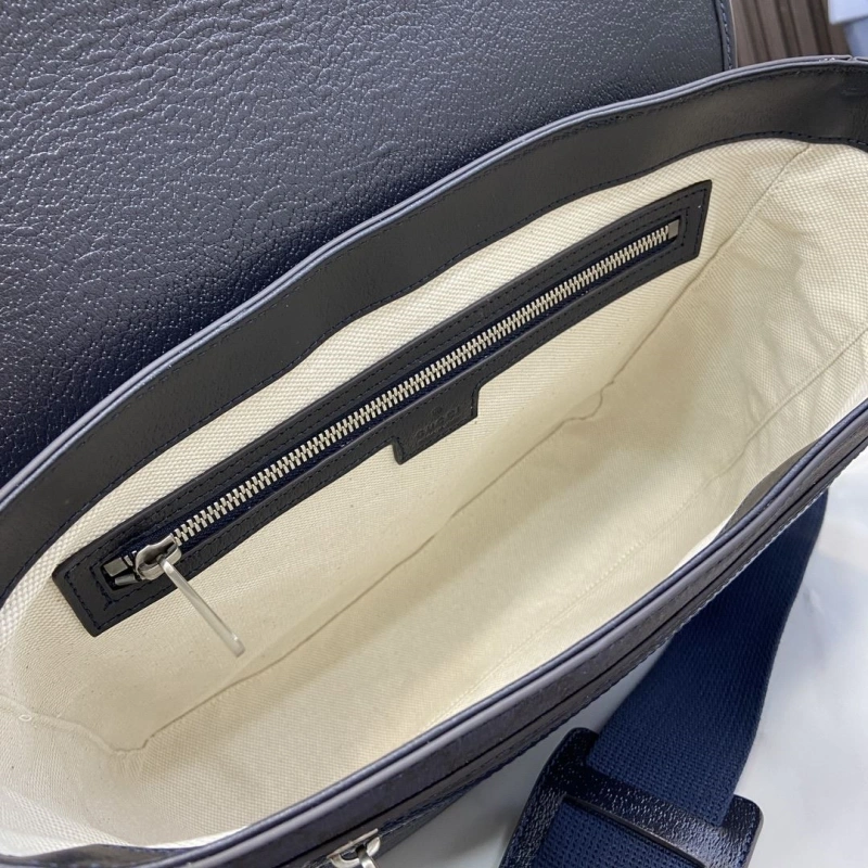 Gucci Satchel Bags 4094-0232