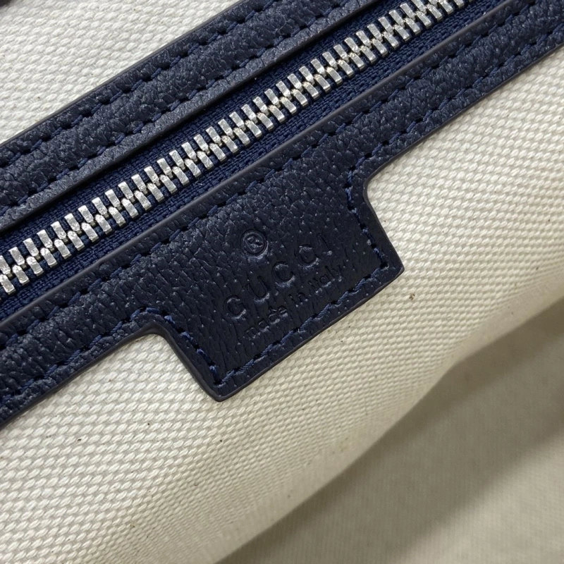 Gucci Satchel Bags 4094-0232