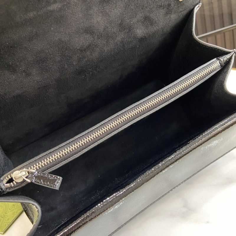 Gucci Satchel Bags 4094-0238