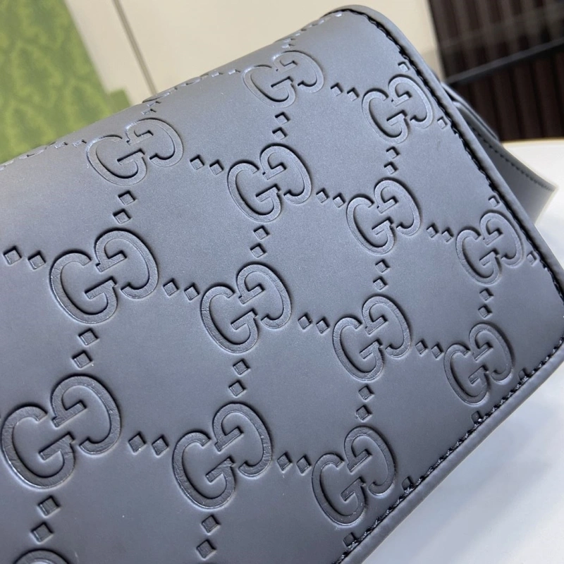 Gucci Satchel Bags 4094-0240