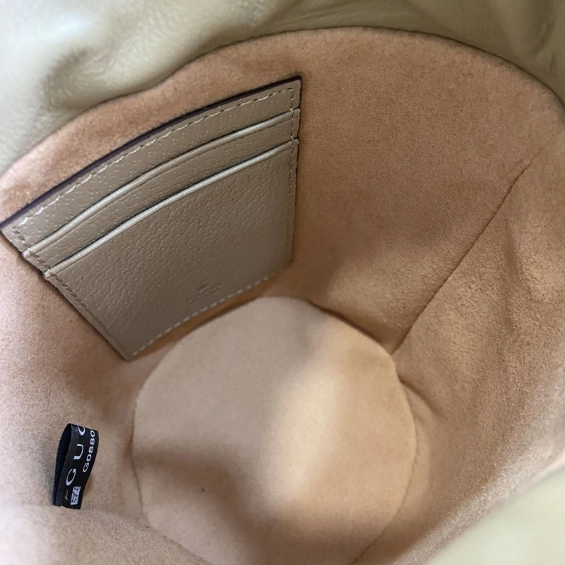 Gucci Bucket Bags 4094-0241