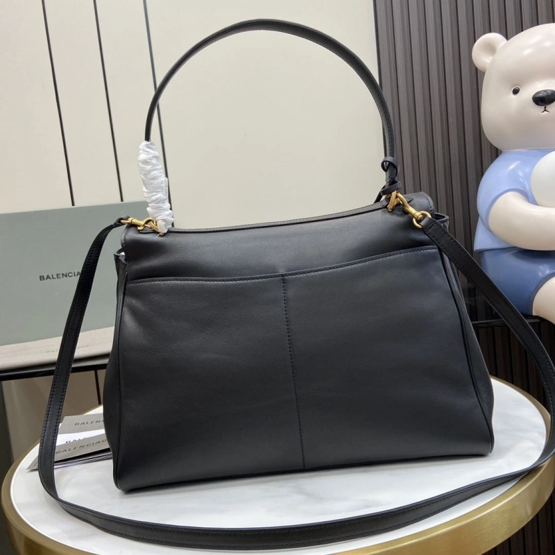 Gucci Top Handle Bags 4094-0243