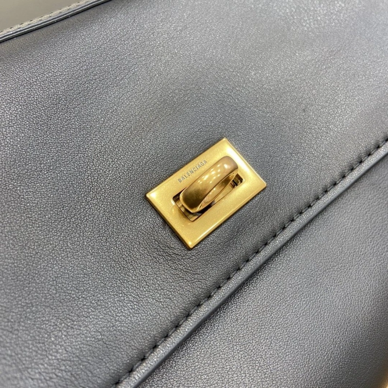 Gucci Top Handle Bags 4094-0243