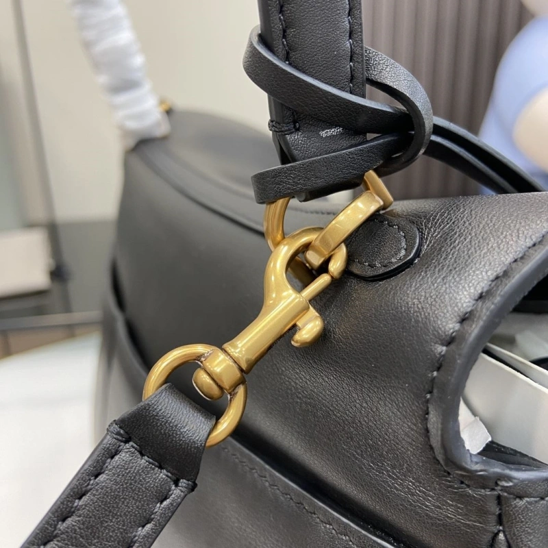 Gucci Top Handle Bags 4094-0243