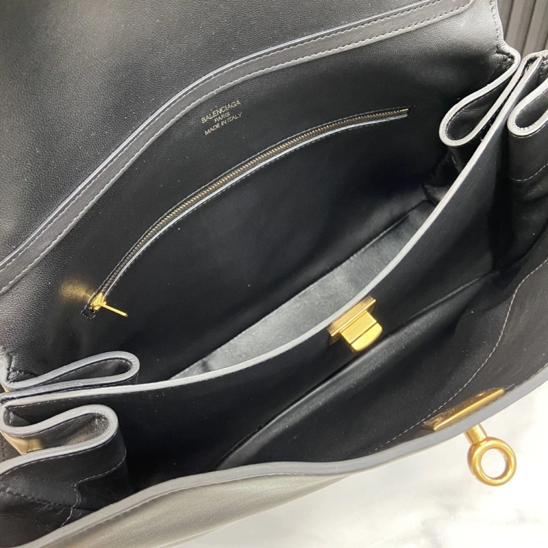 Gucci Top Handle Bags 4094-0243