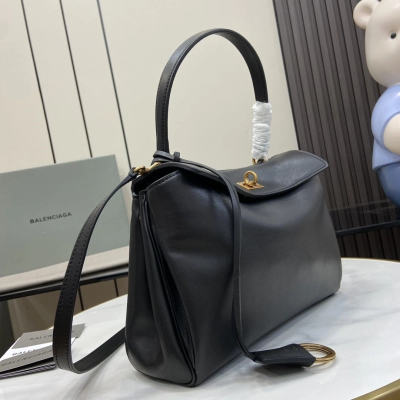 Gucci Top Handle Bags 4094-0244