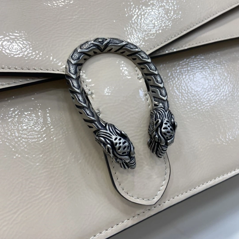 Gucci Satchel Bags 4094-0245