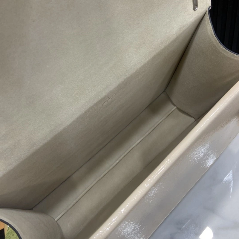 Gucci Satchel Bags 4094-0245