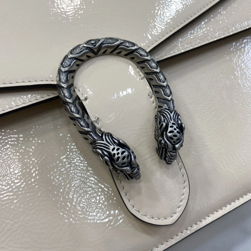 Gucci Top Handle Bags 4094-0246