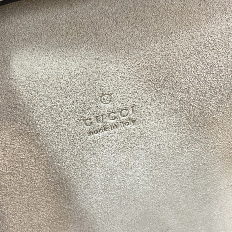 Gucci Top Handle Bags 4094-0246