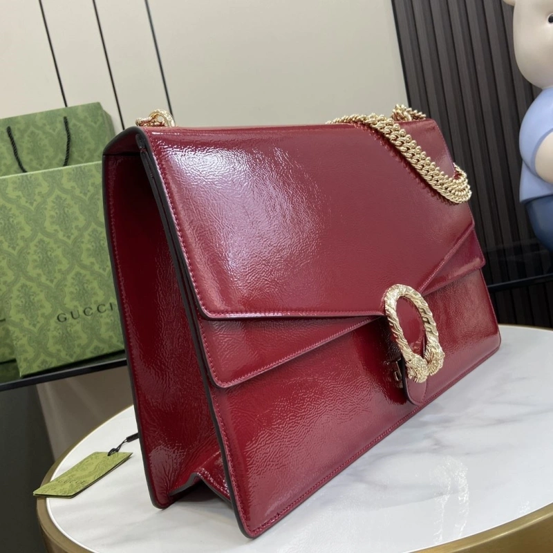 Gvc*1 satchel bags 4094-0249