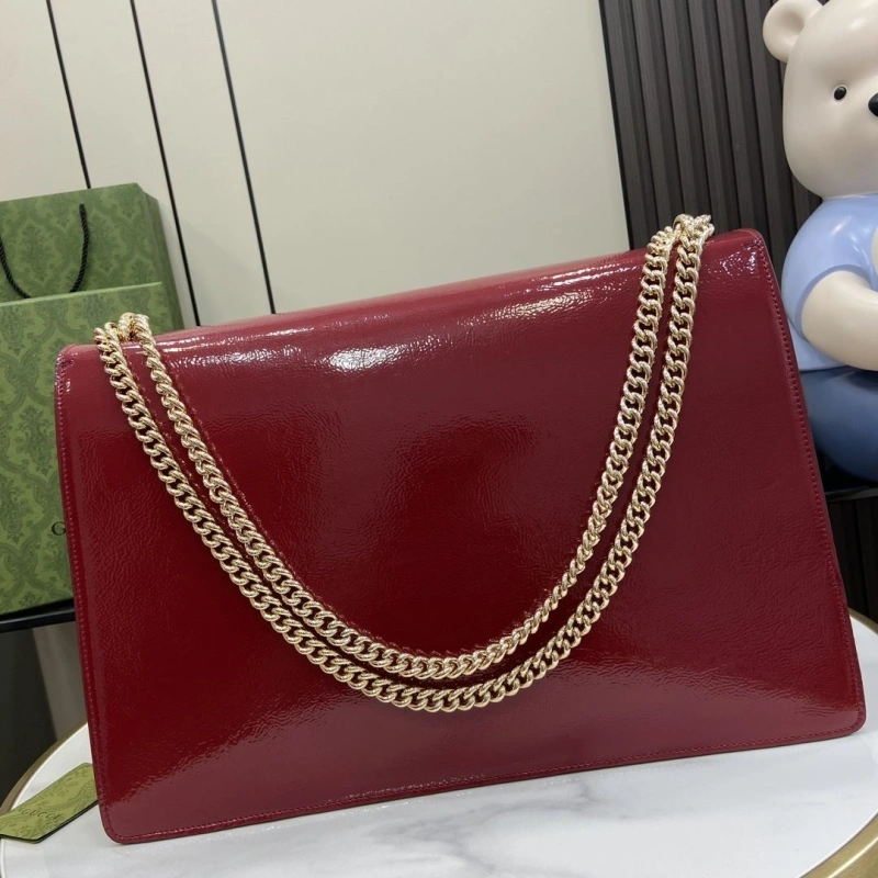 Gvc*1 satchel bags 4094-0249