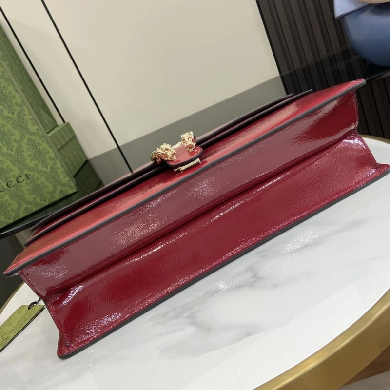 Gvc*1 satchel bags 4094-0249