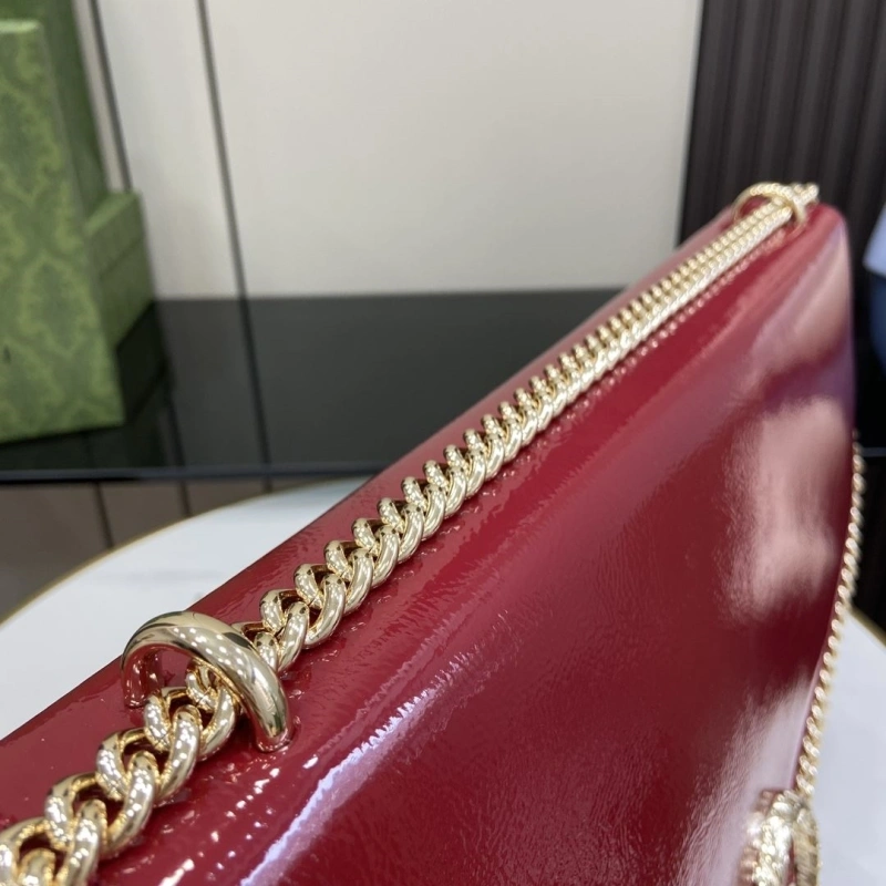 Gvc*1 satchel bags 4094-0249
